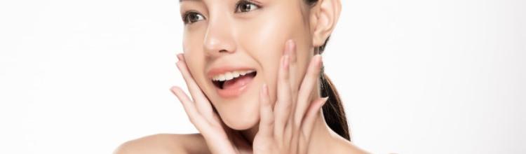 AESTHETIC TREATMENT SPECIAL DISCOUNT | ULEMJ GREASE