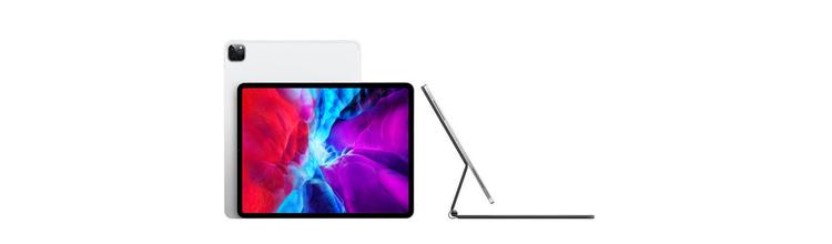 iPad Pro | Coming this MAY at Apple Store